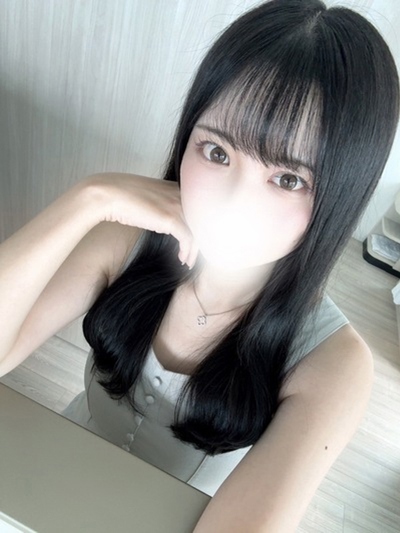 シアンさんの写真