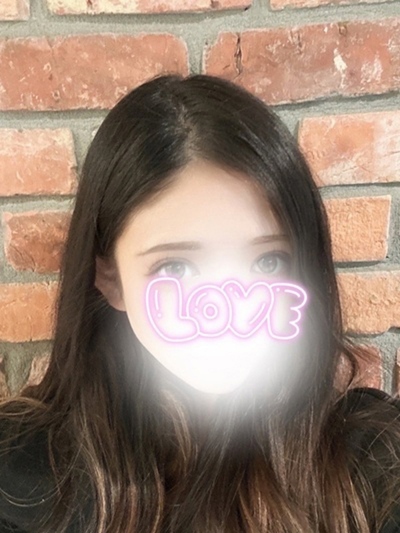 ふみかさんの写真