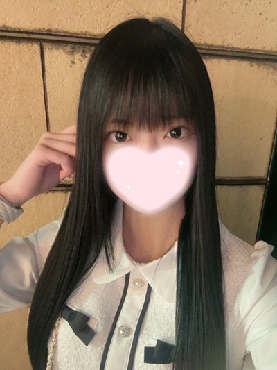 かこさんの写真