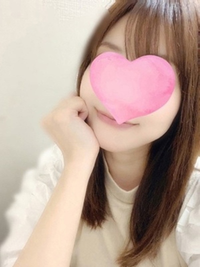 ひらりさんの写真