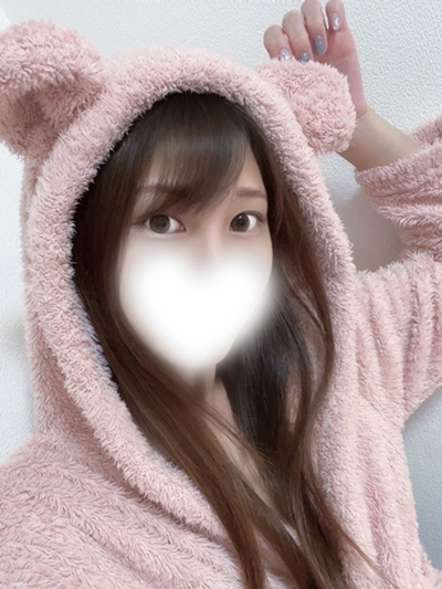 るるさんの写真