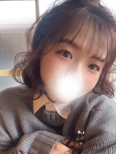 まみこさんの写真
