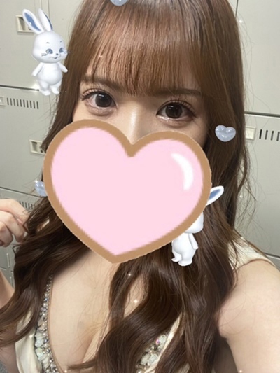 なるさんの写真