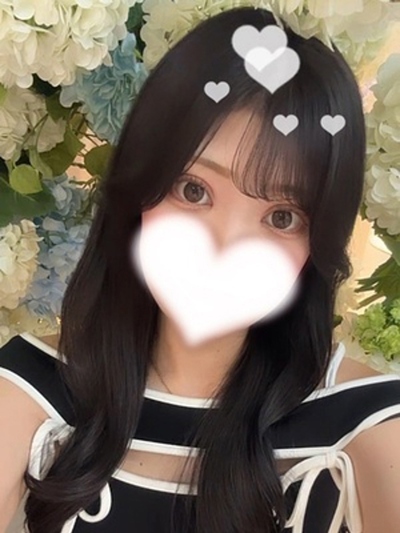 まつりさんの写真