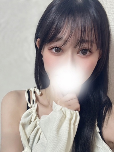 いちかさんの写真