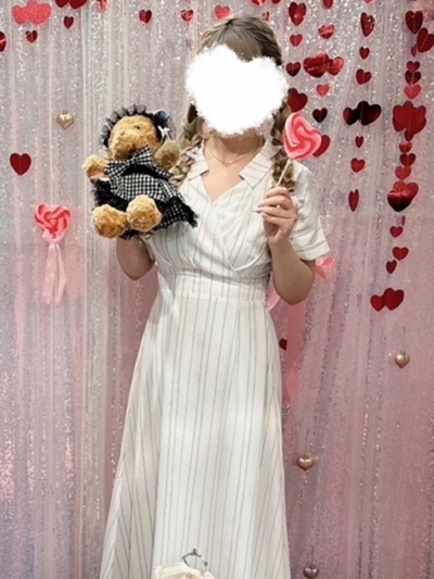 みあさんの写真