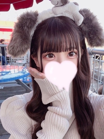 こあいさんの写真