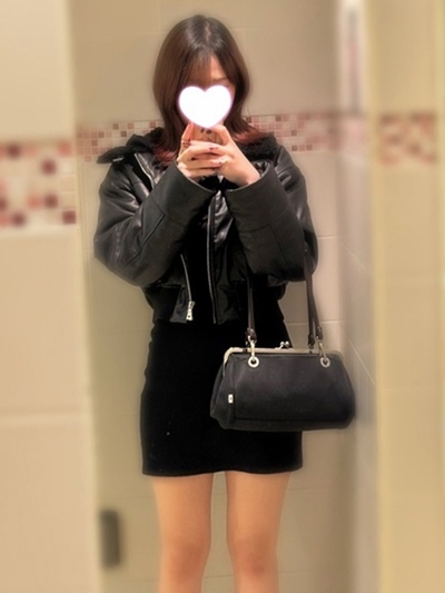 のあさんの写真