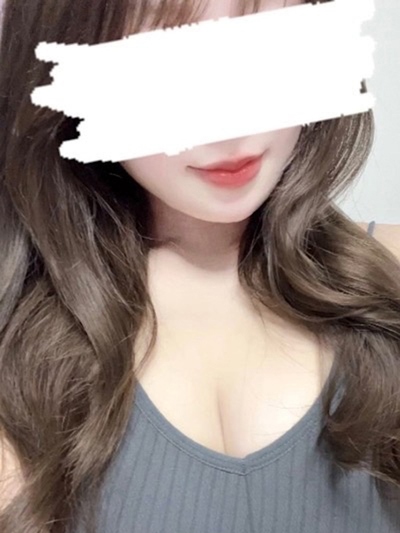 あとさんの写真