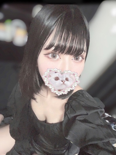 ぴーちさんの写真