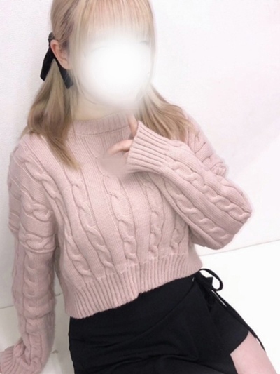 ななみさんの写真