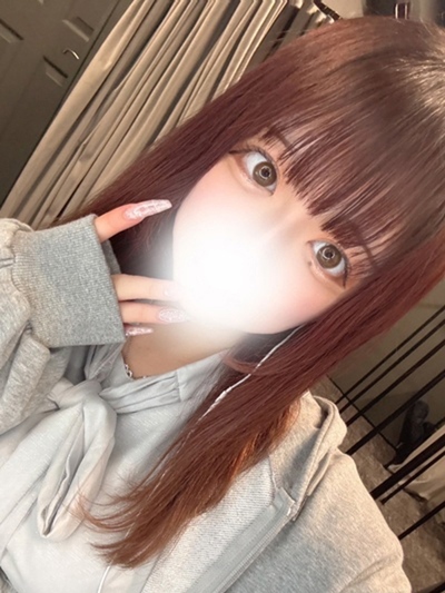 きらめさんの写真
