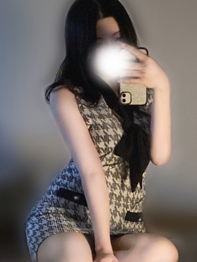 かのこさんの写真
