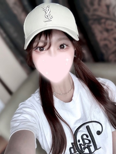 はづきさんの写真