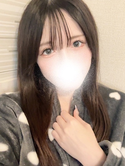 つきなさんの写真