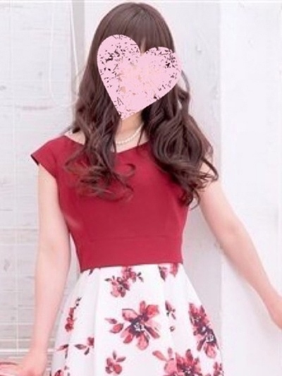 ちなつさんの写真