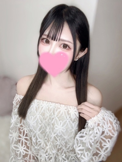 つきのさんの写真
