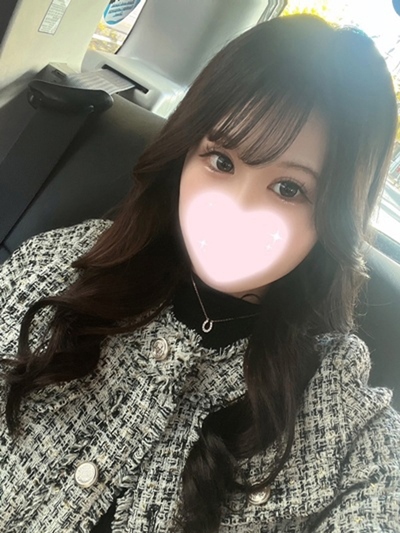 いろはさんの写真