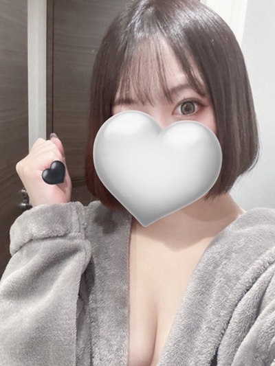 りみいさんの写真