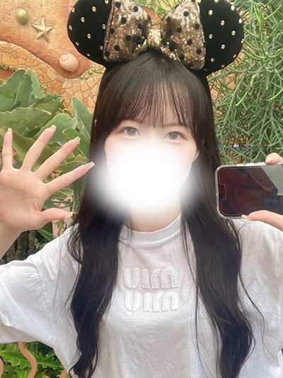 アルベールさんの写真