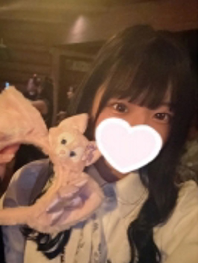 ふーあさんの写真