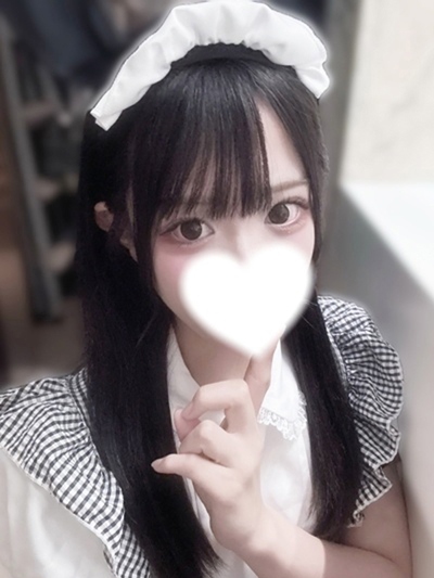 かしのさんの写真
