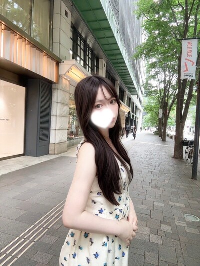 あみるさんの写真