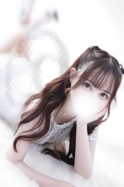 ましゅまろさんの写真