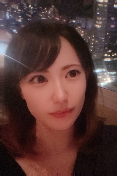 レアスさんの写真