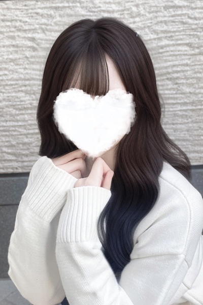 はくさんの写真