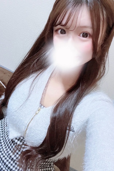 れいさんの写真