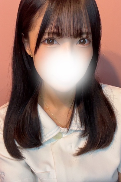 めーぷるさんの写真