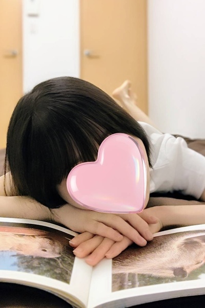 こよみさんの写真