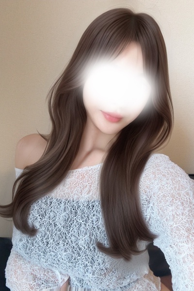 みにぃさんの写真