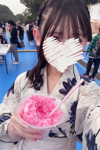 エルフさんの写真