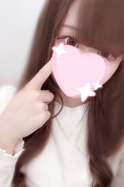 まふねさんの写真