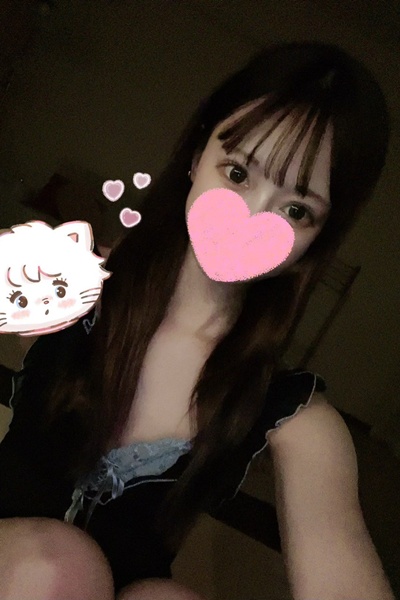 ひなさんの写真