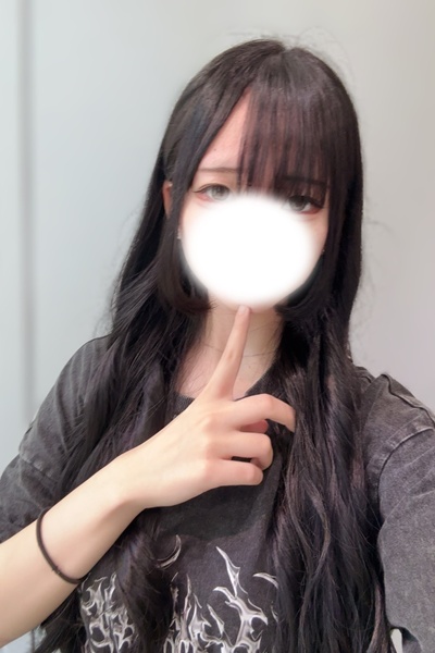 ぷりんさんの写真
