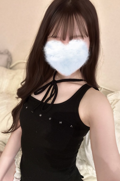 ねおさんの写真