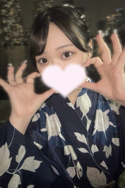 らむあさんの写真