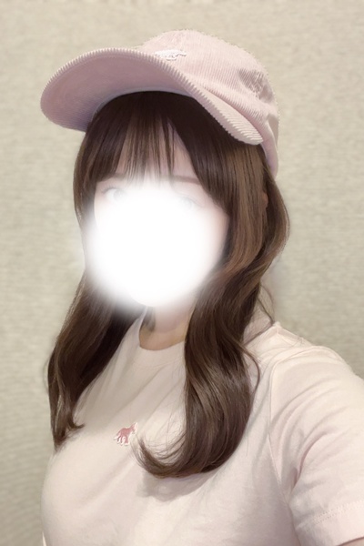 ちいかさんの写真