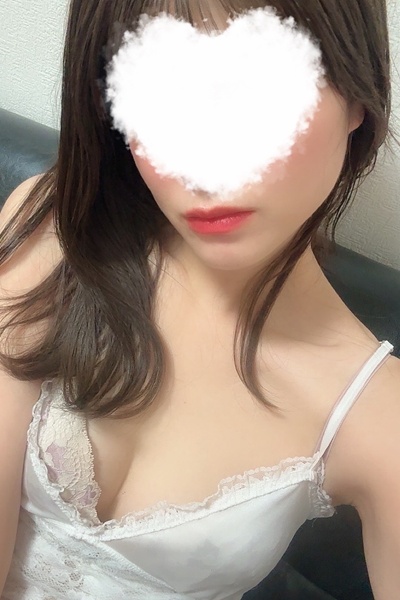 みゆうさんの写真