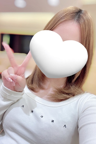 さゆりさんの写真