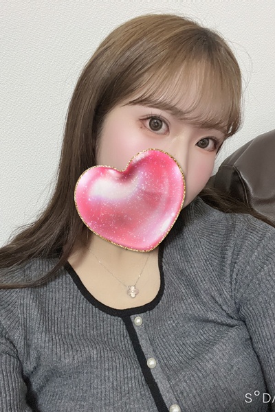 すこてぃっしゅさんの写真