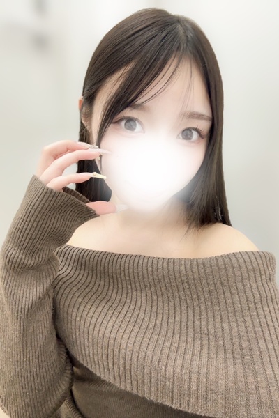 しえなさんの写真