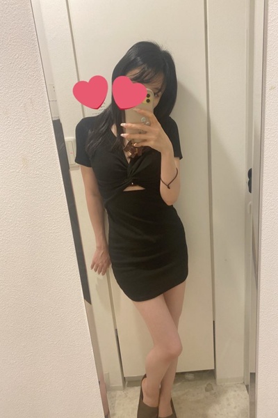 あきなさんの写真