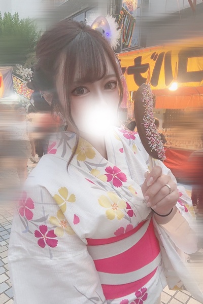 あんじゅさんの写真