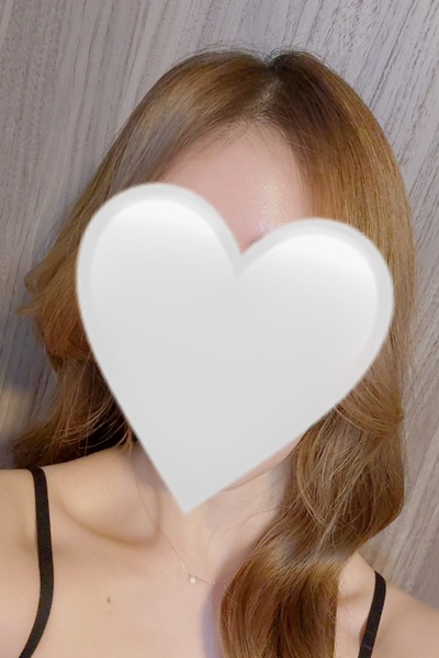 てるさんの写真