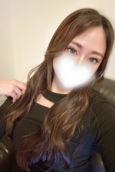 みくあさんの写真