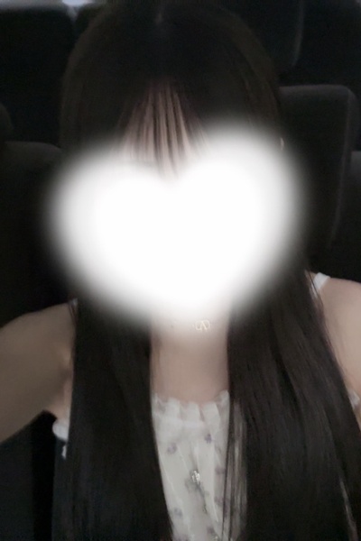 しゅなさんの写真